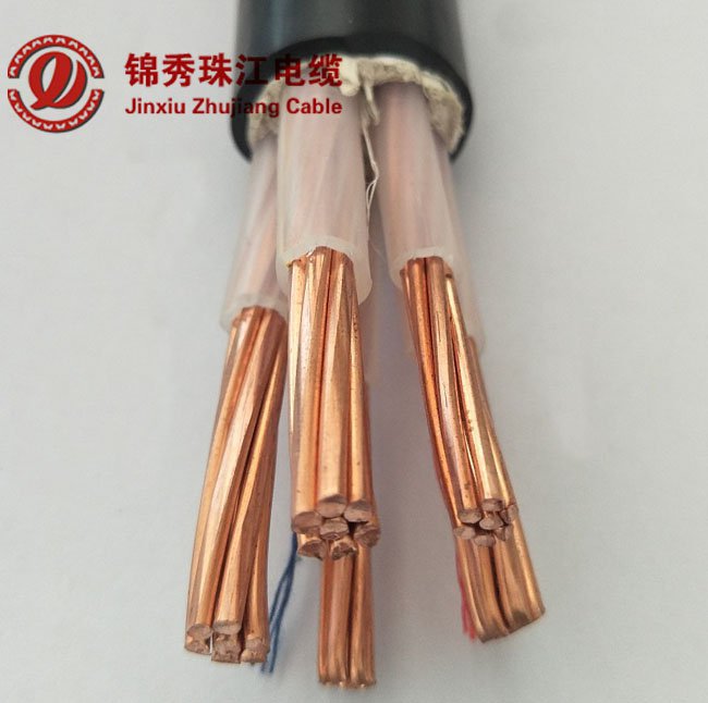 電線電纜材料運用質量問題經(jīng)營風險的防備