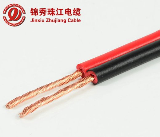  防爆電機(jī)接線盒電纜密封結(jié)構(gòu)是確保接線盒防爆功用的重要組成部分