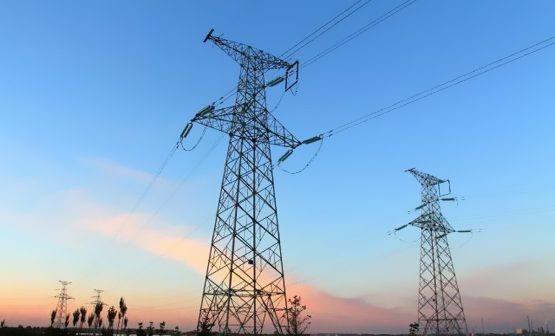 廣東錦繡珠江電纜有限公司