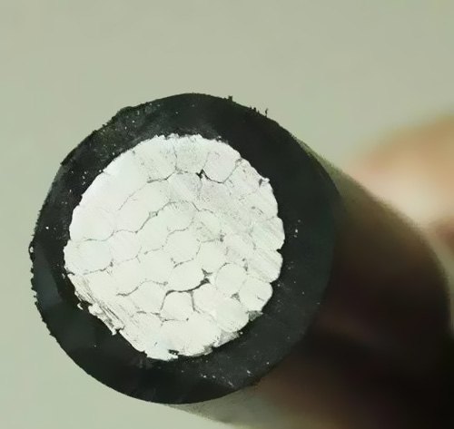 電纜設(shè)備小常識(shí)