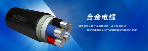 廣東錦繡珠江合金電纜實(shí)力見(jiàn)證