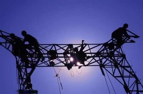 云南往后將完成增量配電網(wǎng)變革地級以上城市全掩蓋