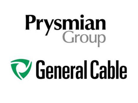 普睿司曼收買通用電纜案有望于6月6日完結(jié)交割