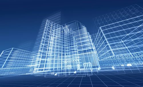 2027年智能建筑市場(chǎng)新興商業(yè)模式收益達(dá)5820億美元