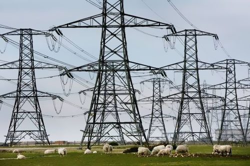 2017-2021全球架空電纜市場(chǎng)年復(fù)合增率近6%